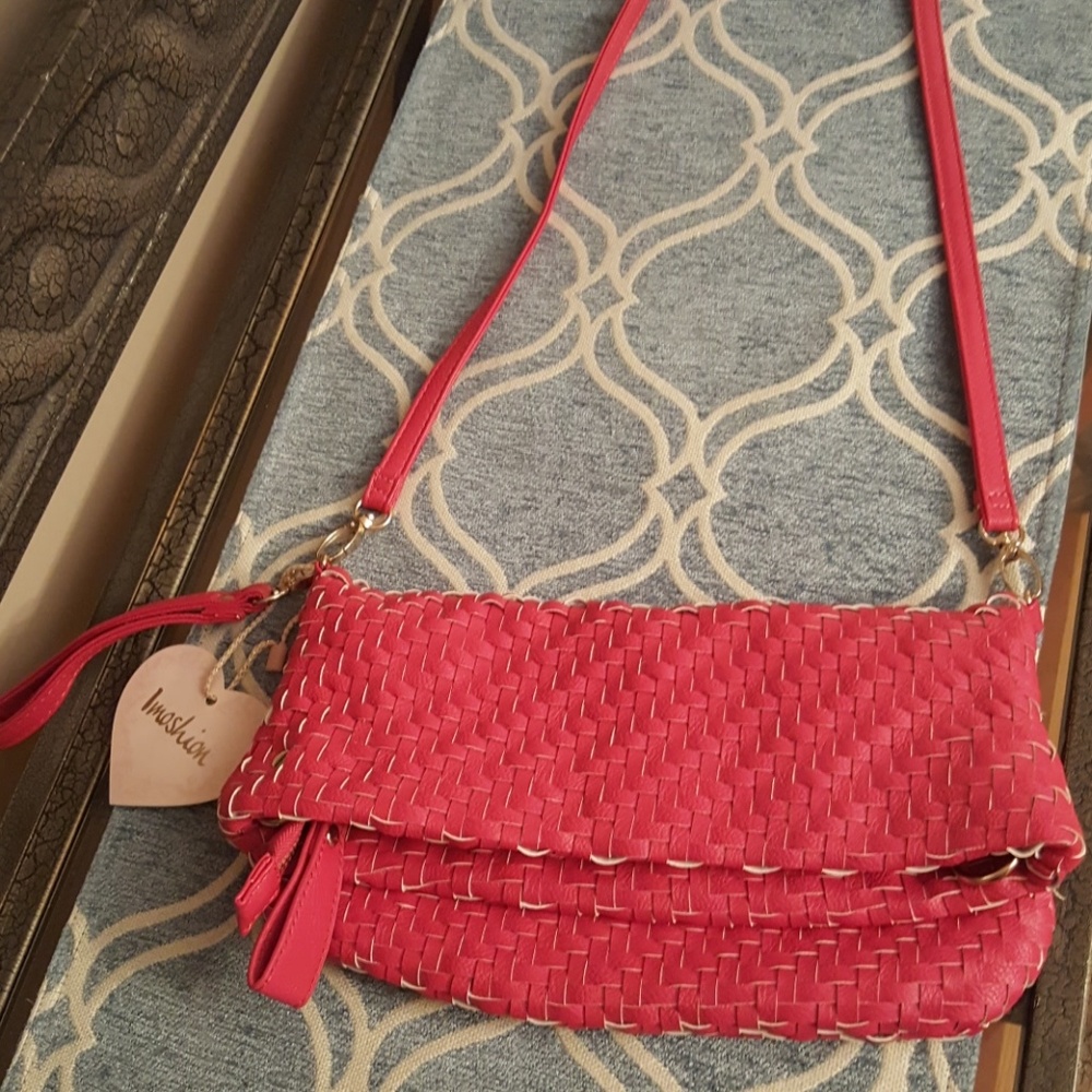 Purse - Picture 6 of 6
